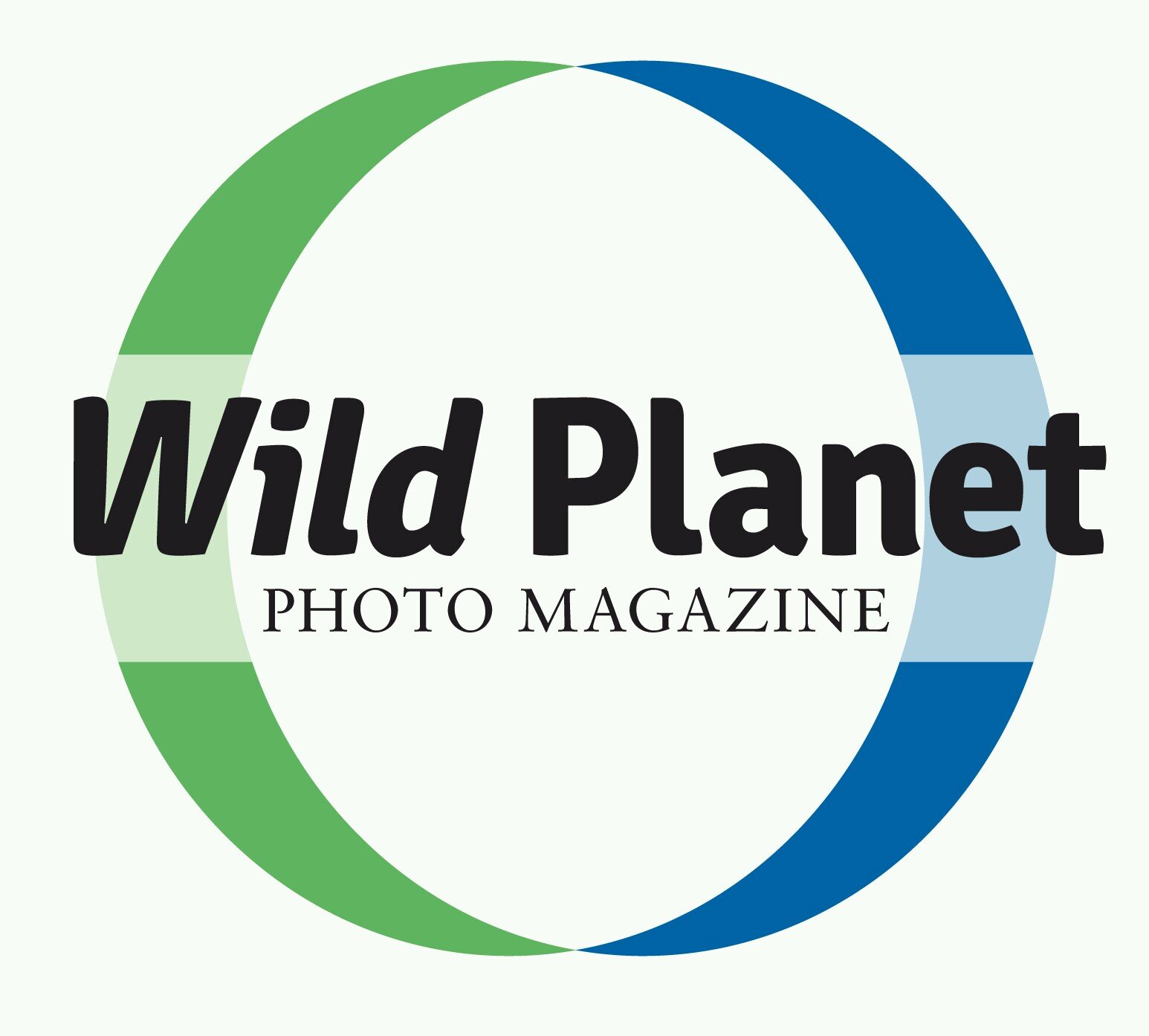 Wild planet photo mag logo new