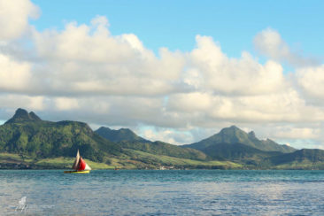 SMP-travel-sceneries-8